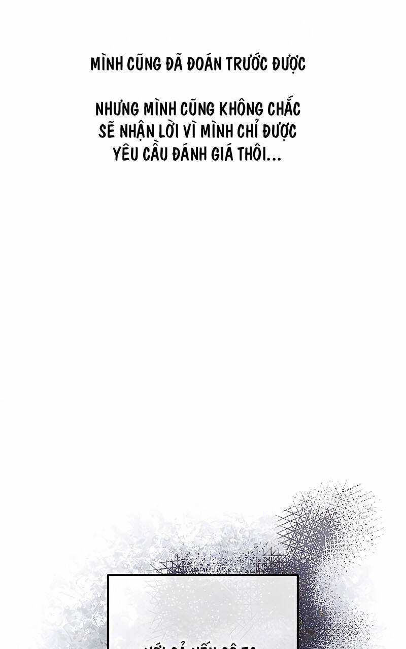 Sự Tái Sinh Của Đại Pháp Sư Bị Phong Ấn Chương 48 trang 26