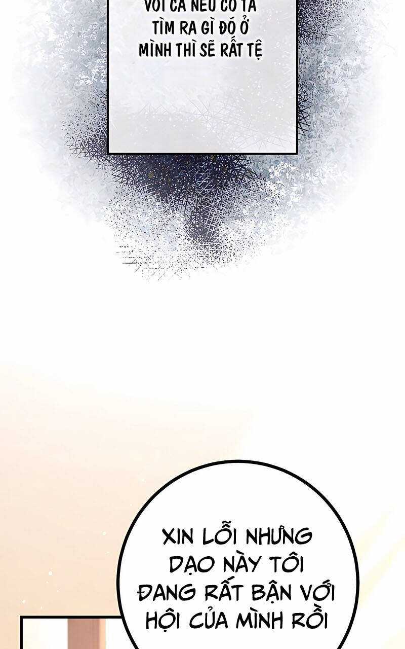 Sự Tái Sinh Của Đại Pháp Sư Bị Phong Ấn Chương 48 trang 27