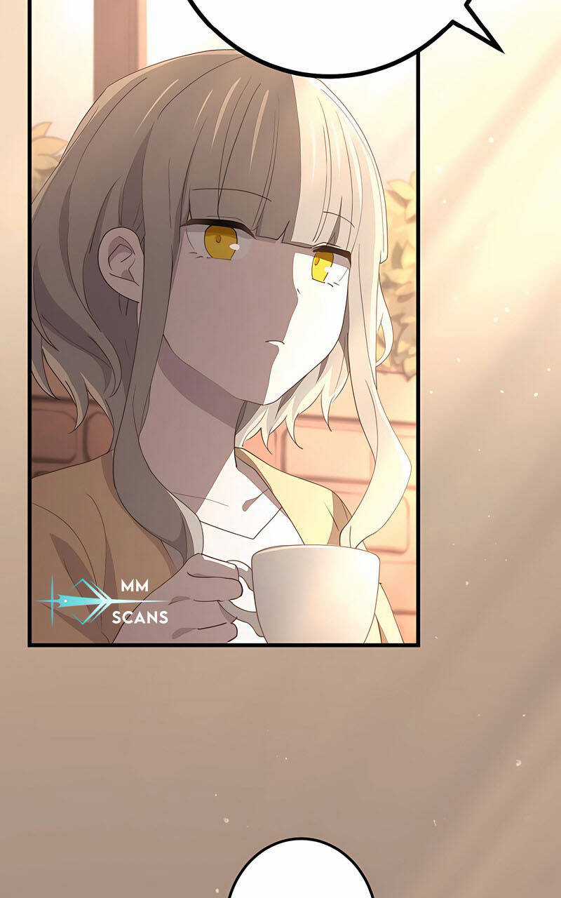 Sự Tái Sinh Của Đại Pháp Sư Bị Phong Ấn Chương 48 trang 28