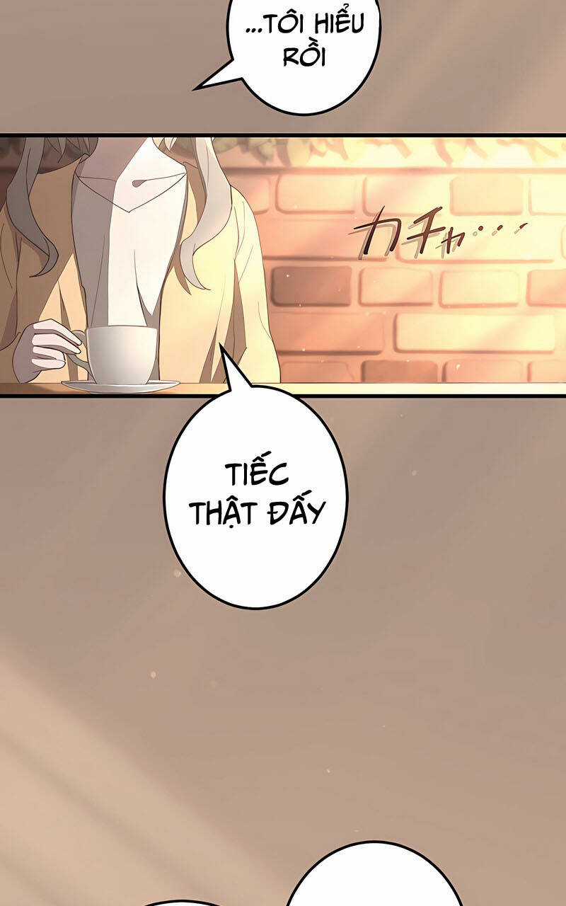 Sự Tái Sinh Của Đại Pháp Sư Bị Phong Ấn Chương 48 trang 29