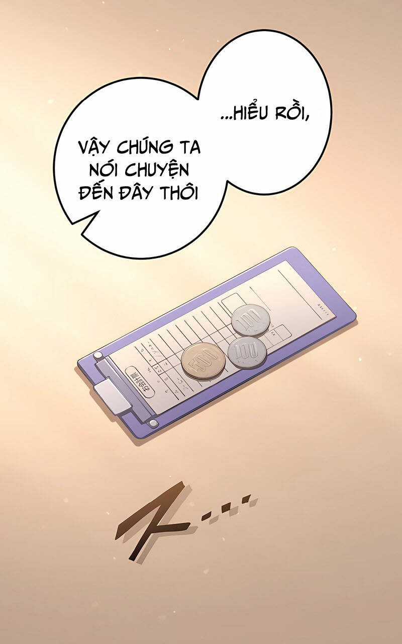 Sự Tái Sinh Của Đại Pháp Sư Bị Phong Ấn Chương 48 trang 31