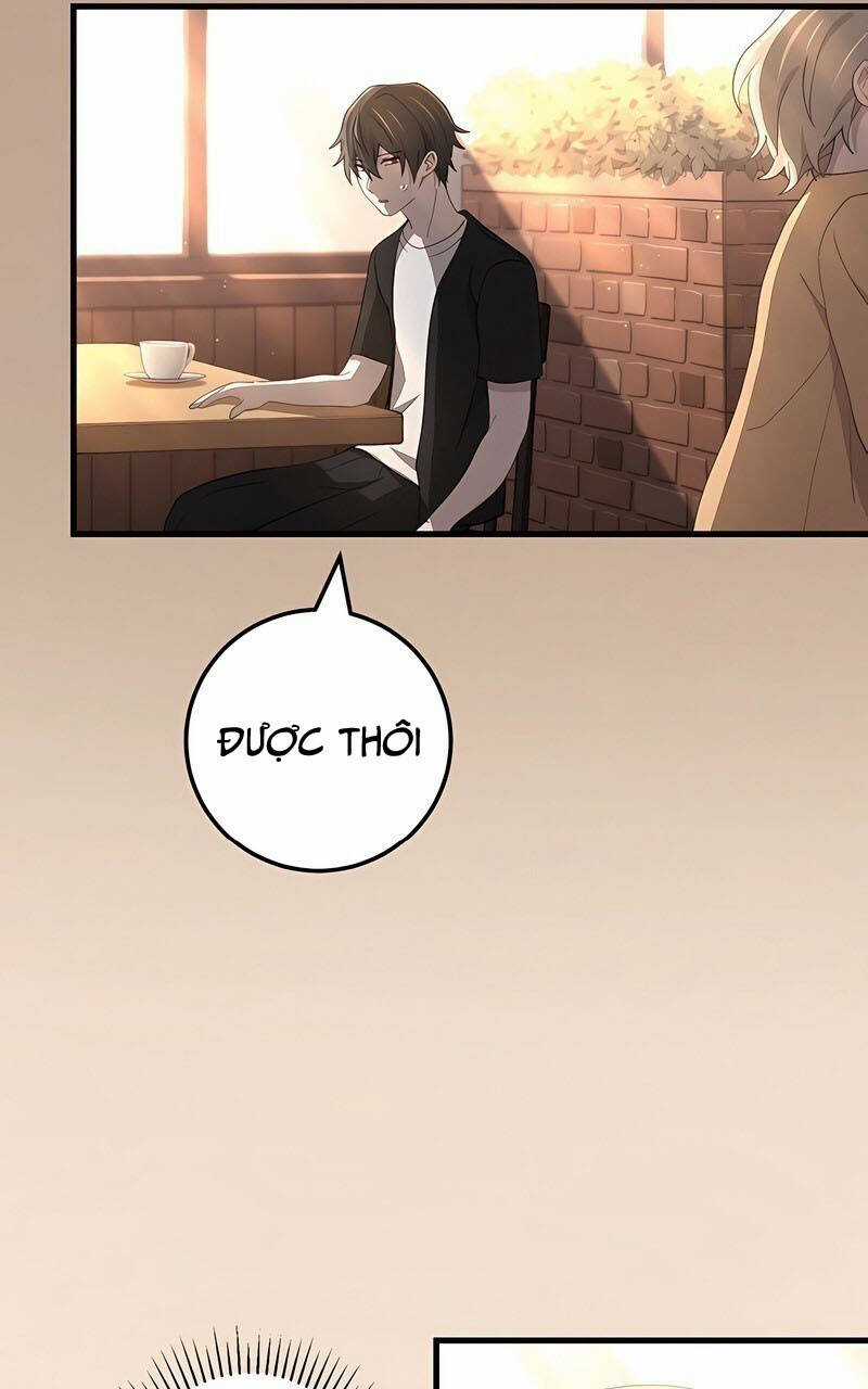 Sự Tái Sinh Của Đại Pháp Sư Bị Phong Ấn Chương 48 trang 33