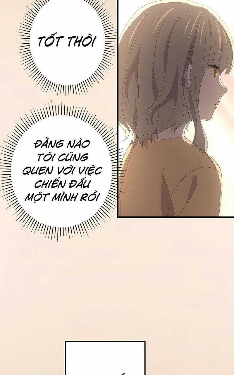 Sự Tái Sinh Của Đại Pháp Sư Bị Phong Ấn Chương 48 trang 34