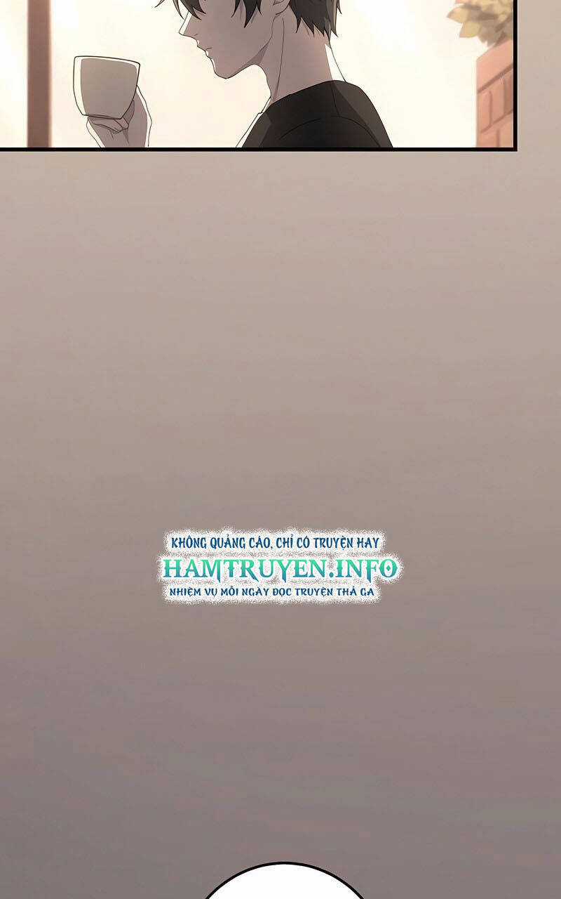 Sự Tái Sinh Của Đại Pháp Sư Bị Phong Ấn Chương 48 trang 36