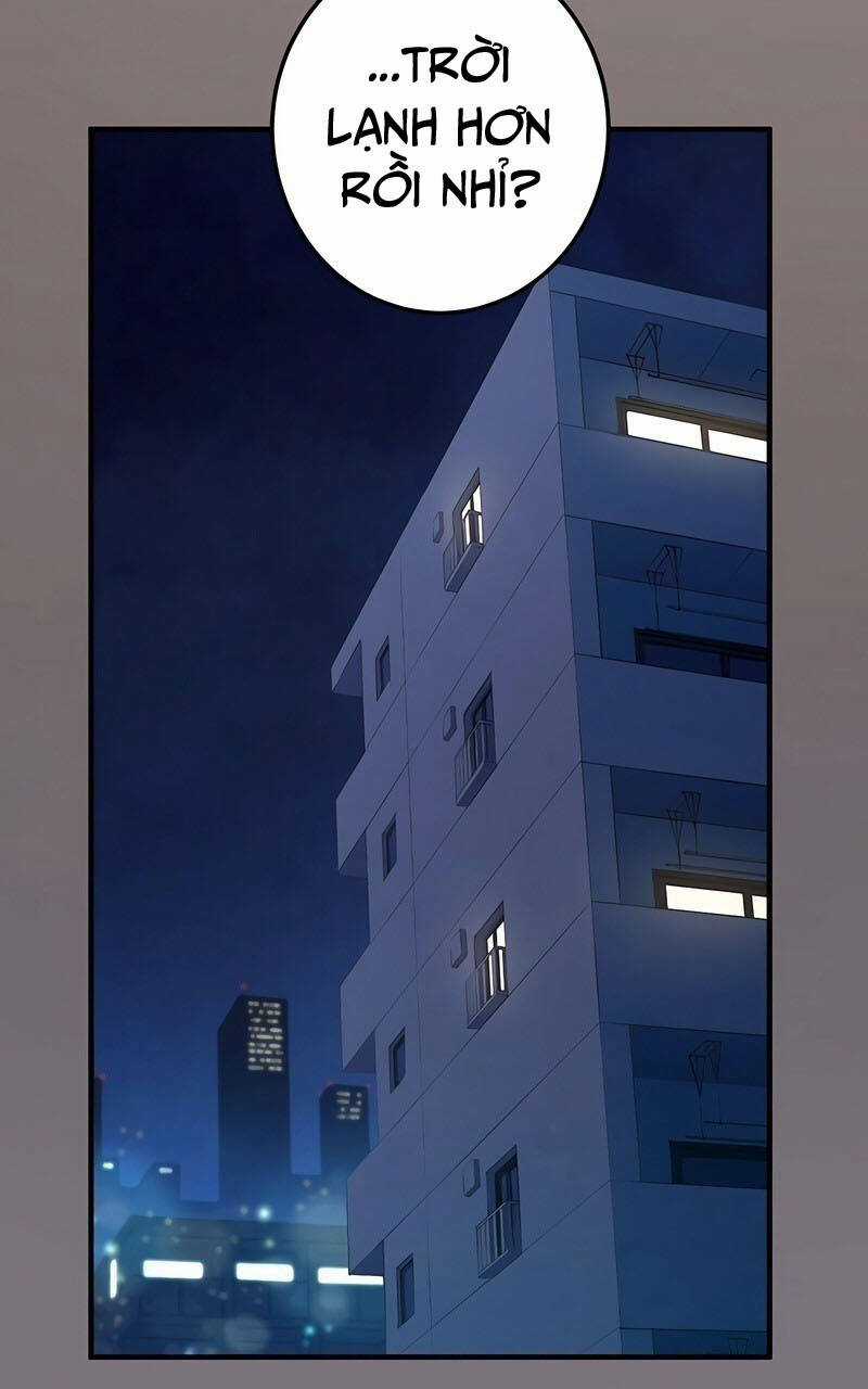 Sự Tái Sinh Của Đại Pháp Sư Bị Phong Ấn Chương 48 trang 37