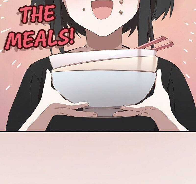 Sự Tái Sinh Của Đại Pháp Sư Bị Phong Ấn Chương 48 trang 39