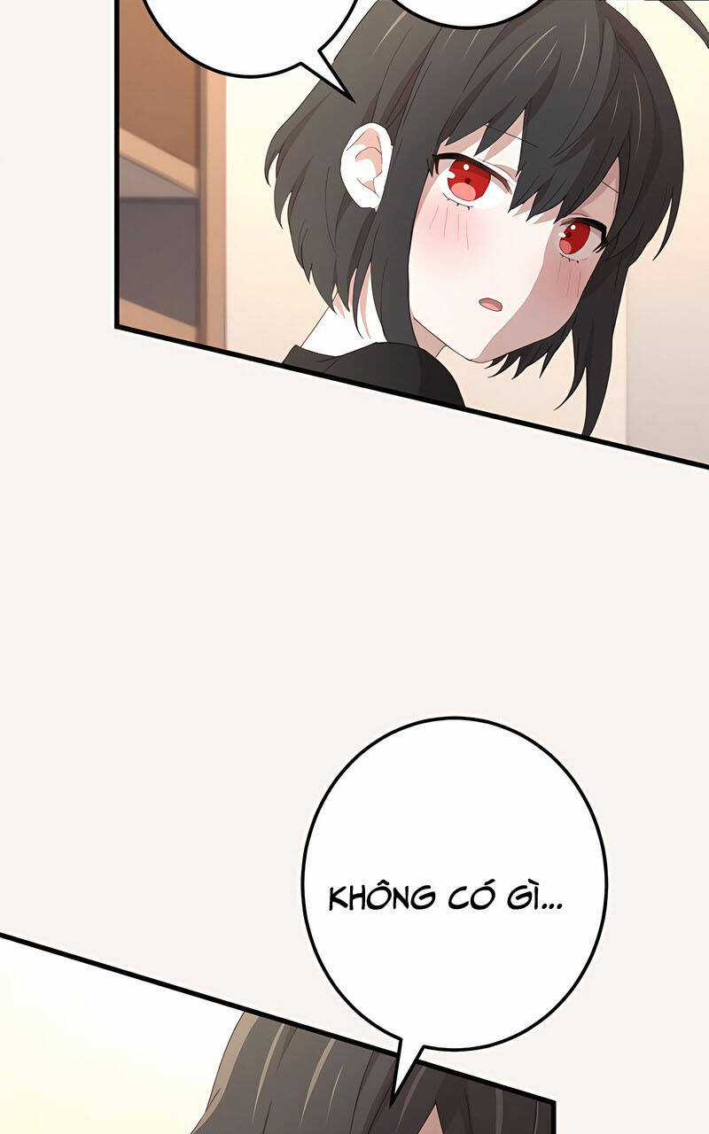 Sự Tái Sinh Của Đại Pháp Sư Bị Phong Ấn Chương 48 trang 41