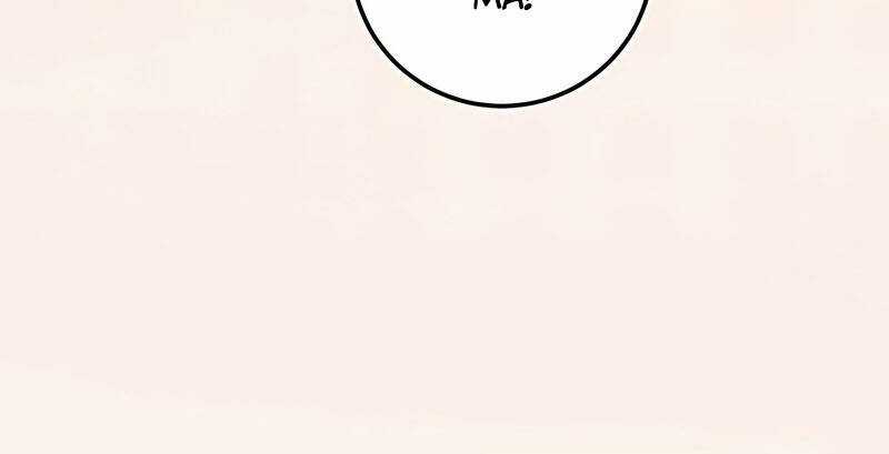 Sự Tái Sinh Của Đại Pháp Sư Bị Phong Ấn Chương 48 trang 46