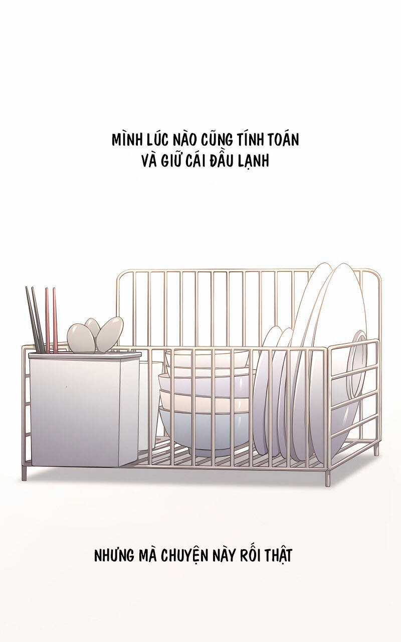 Sự Tái Sinh Của Đại Pháp Sư Bị Phong Ấn Chương 48 trang 48