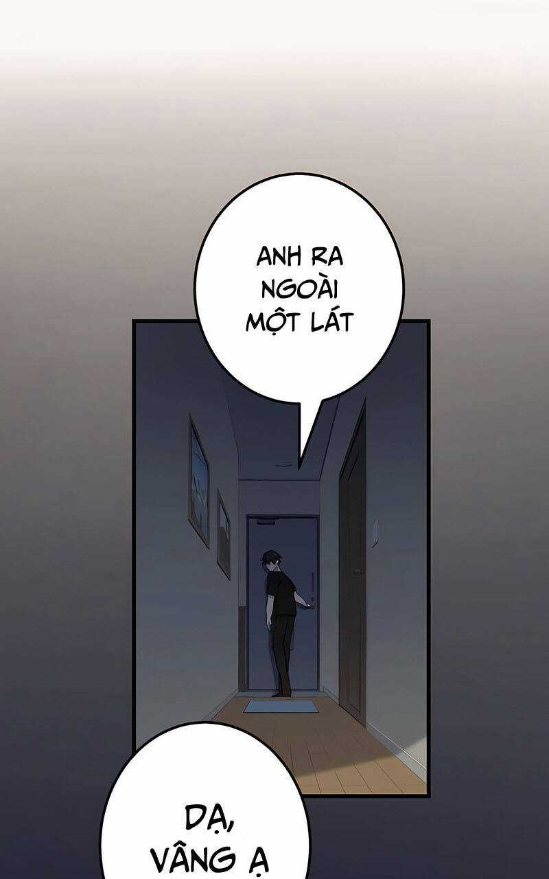 Sự Tái Sinh Của Đại Pháp Sư Bị Phong Ấn Chương 48 trang 49