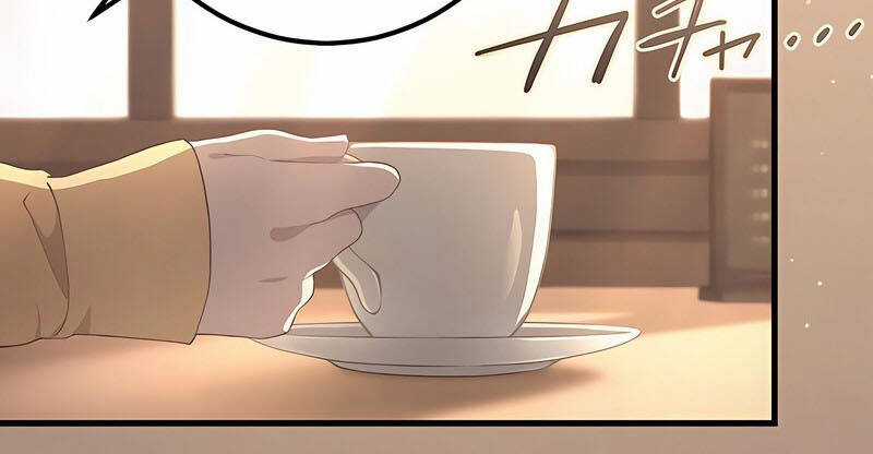 Sự Tái Sinh Của Đại Pháp Sư Bị Phong Ấn Chương 48 trang 5