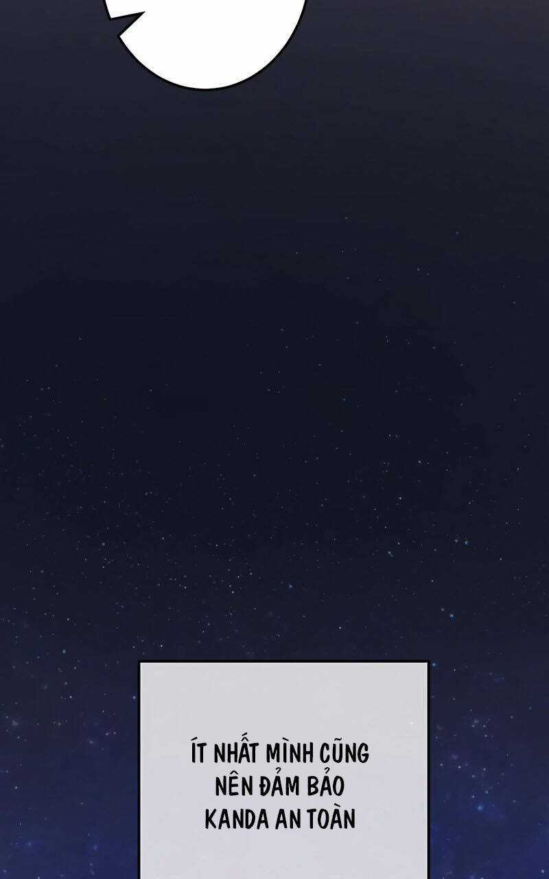 Sự Tái Sinh Của Đại Pháp Sư Bị Phong Ấn Chương 48 trang 50