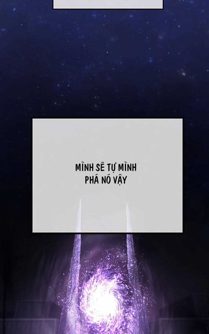 Sự Tái Sinh Của Đại Pháp Sư Bị Phong Ấn Chương 48 trang 51