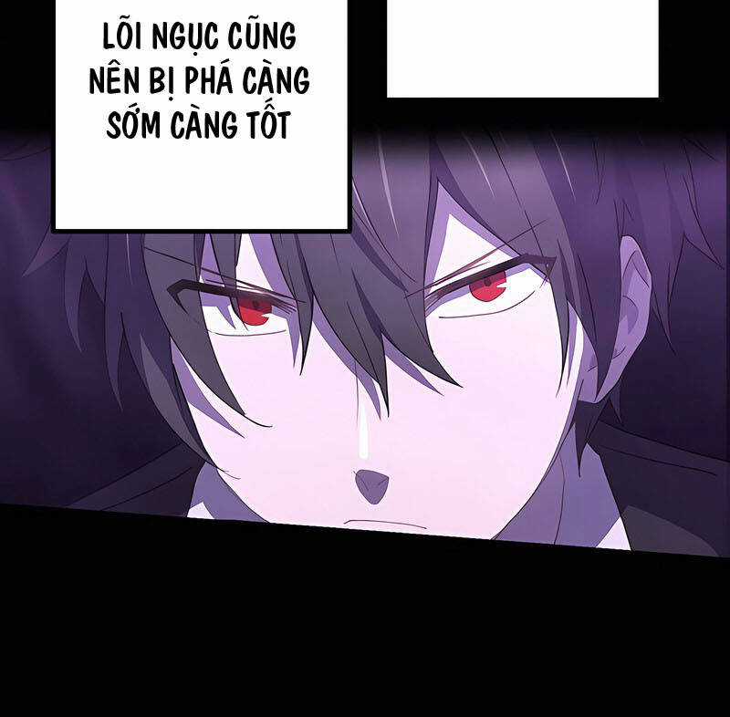 Sự Tái Sinh Của Đại Pháp Sư Bị Phong Ấn Chương 48 trang 53