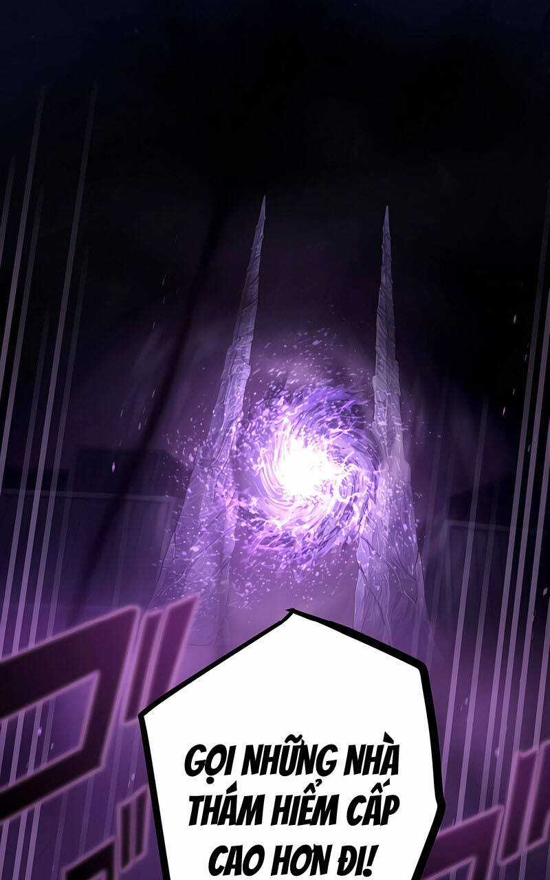 Sự Tái Sinh Của Đại Pháp Sư Bị Phong Ấn Chương 48 trang 55