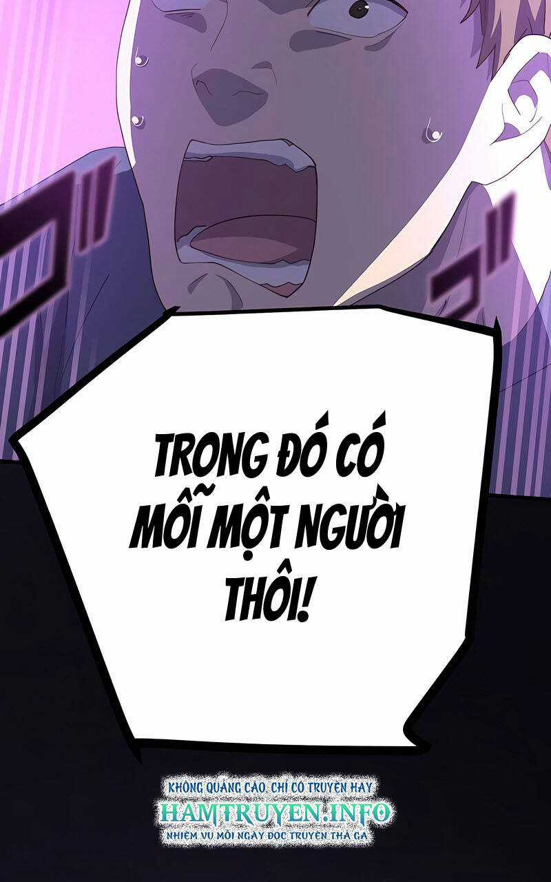 Sự Tái Sinh Của Đại Pháp Sư Bị Phong Ấn Chương 48 trang 57