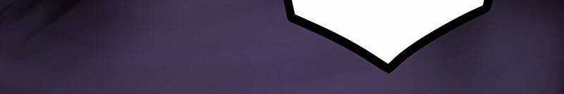 Sự Tái Sinh Của Đại Pháp Sư Bị Phong Ấn Chương 48 trang 60