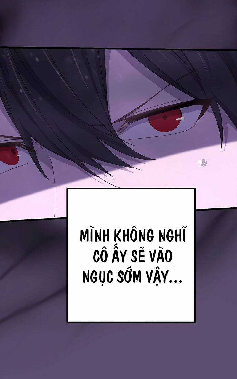 Sự Tái Sinh Của Đại Pháp Sư Bị Phong Ấn Chương 48 trang 61