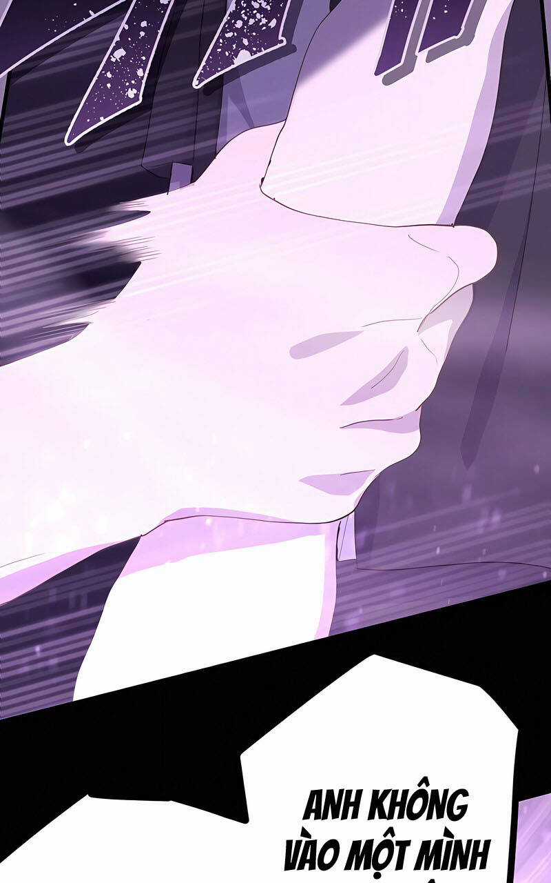 Sự Tái Sinh Của Đại Pháp Sư Bị Phong Ấn Chương 48 trang 63