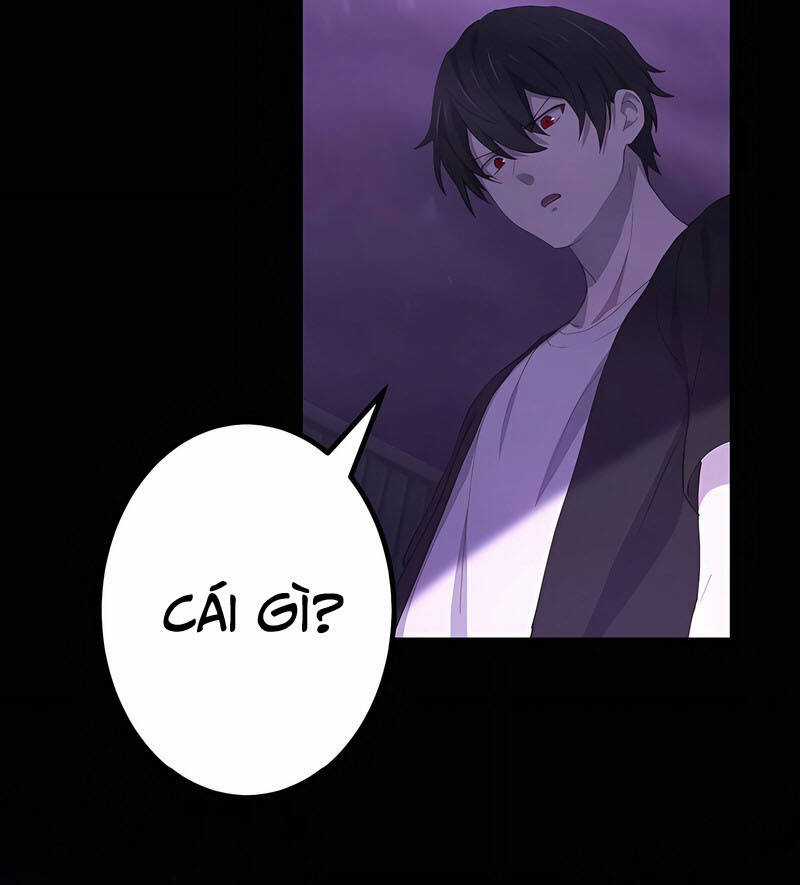 Sự Tái Sinh Của Đại Pháp Sư Bị Phong Ấn Chương 48 trang 66