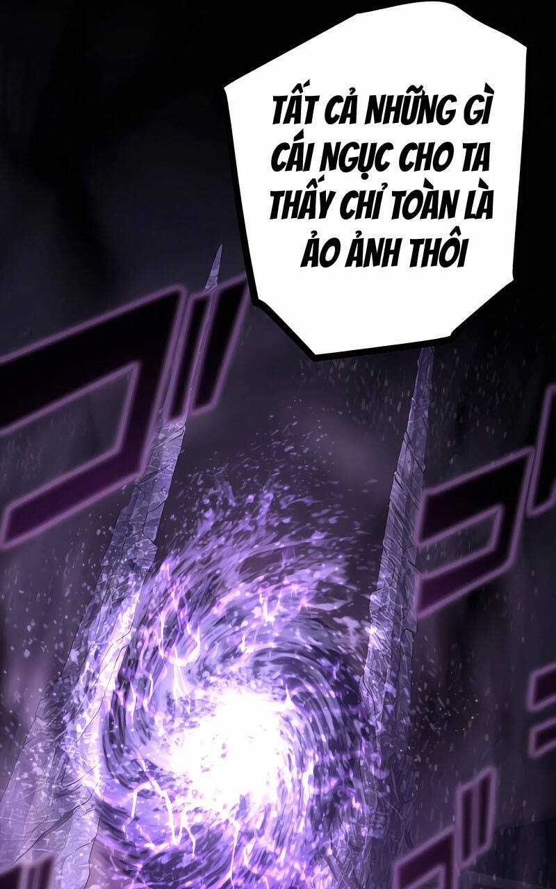 Sự Tái Sinh Của Đại Pháp Sư Bị Phong Ấn Chương 48 trang 67