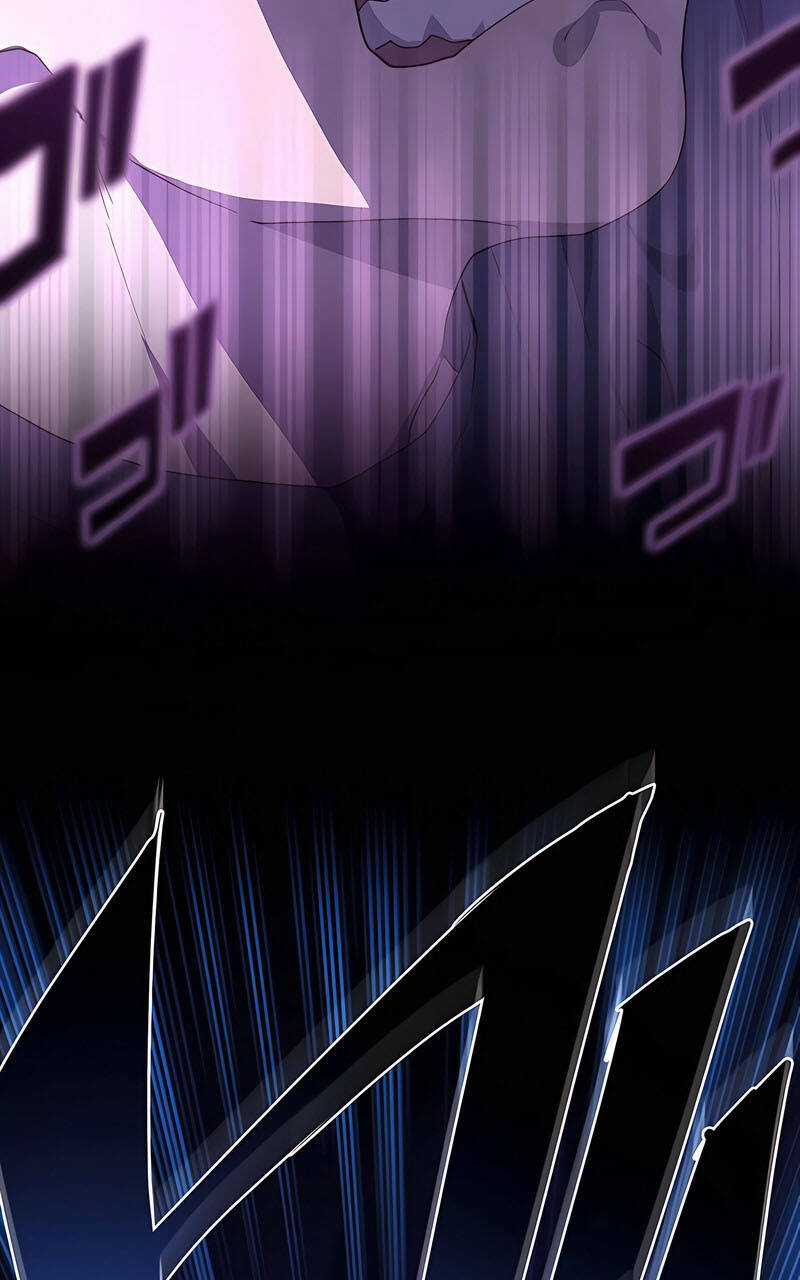 Sự Tái Sinh Của Đại Pháp Sư Bị Phong Ấn Chương 48 trang 69