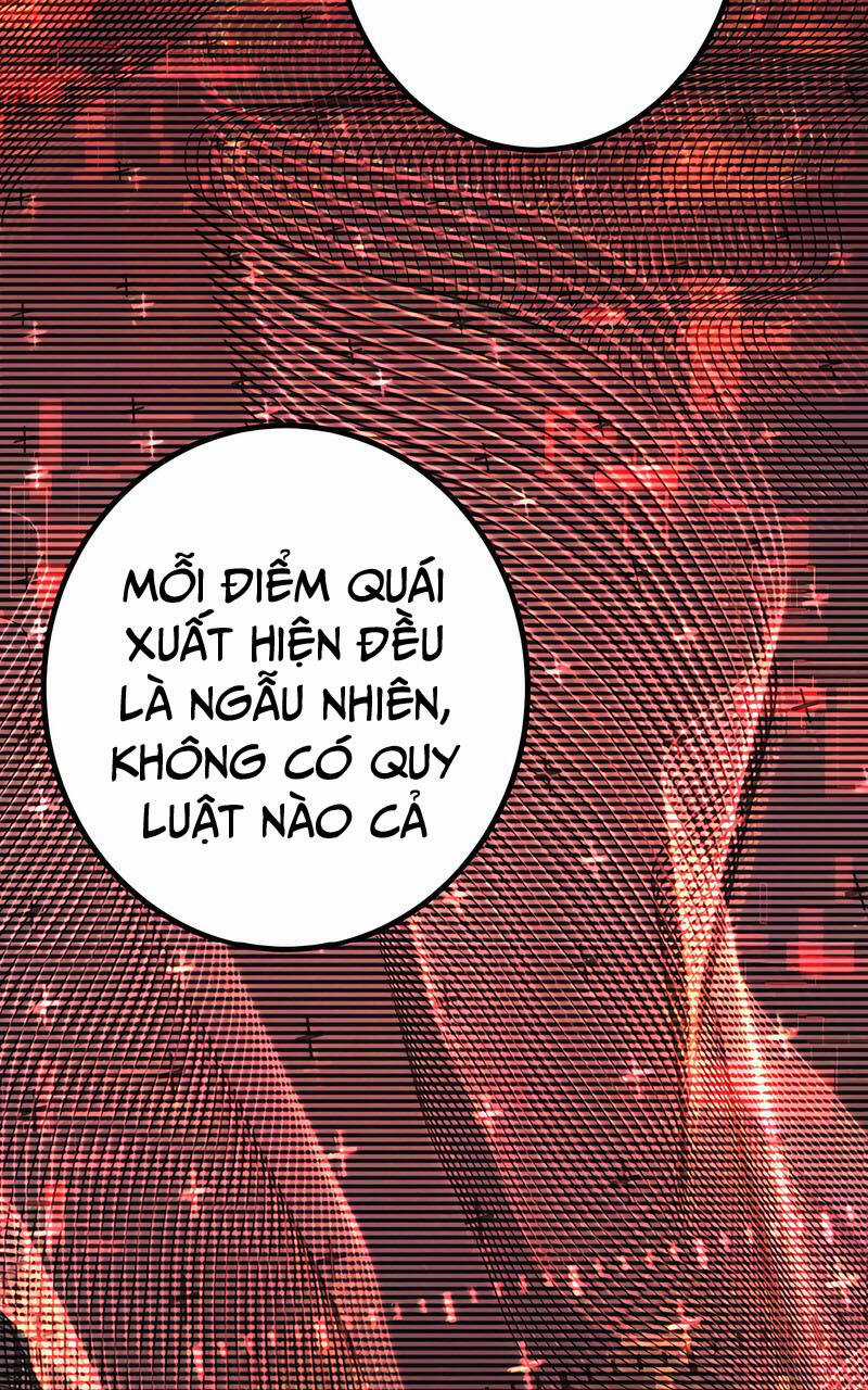 Sự Tái Sinh Của Đại Pháp Sư Bị Phong Ấn Chương 48 trang 7