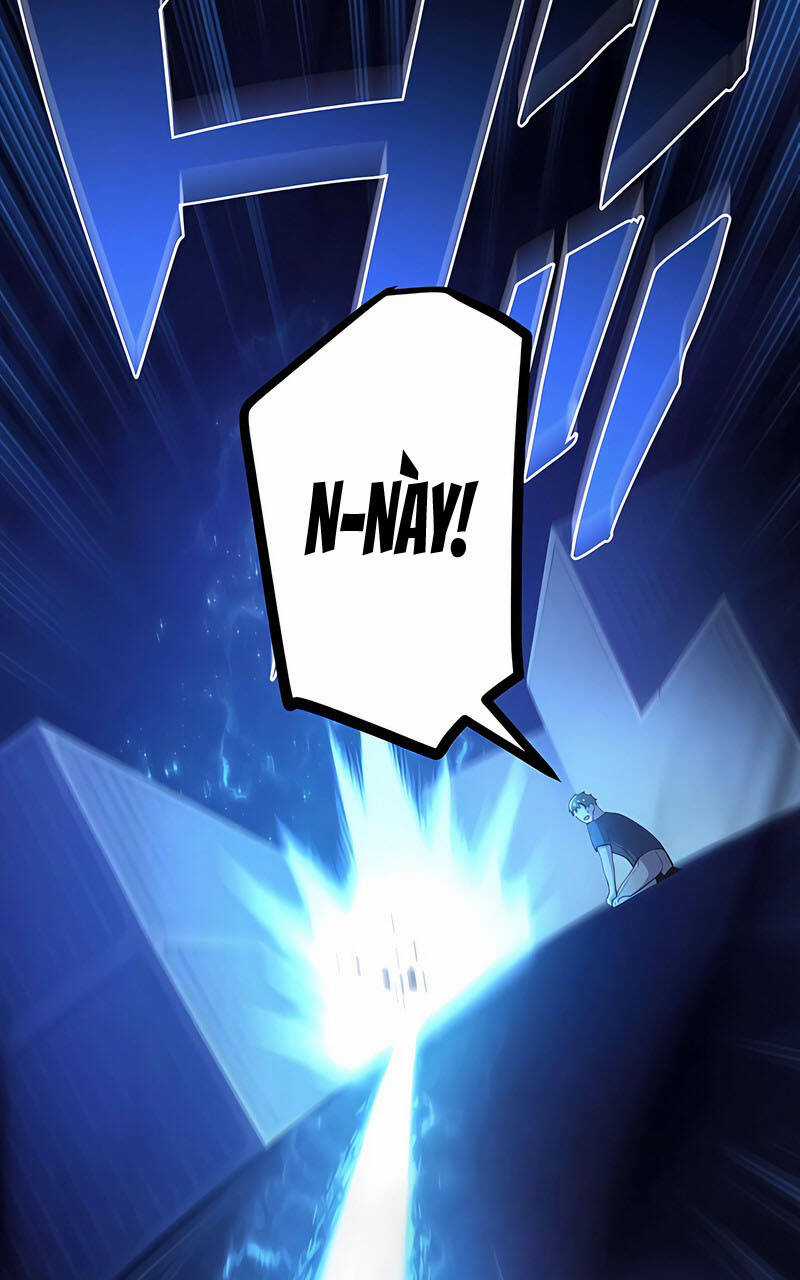 Sự Tái Sinh Của Đại Pháp Sư Bị Phong Ấn Chương 48 trang 70