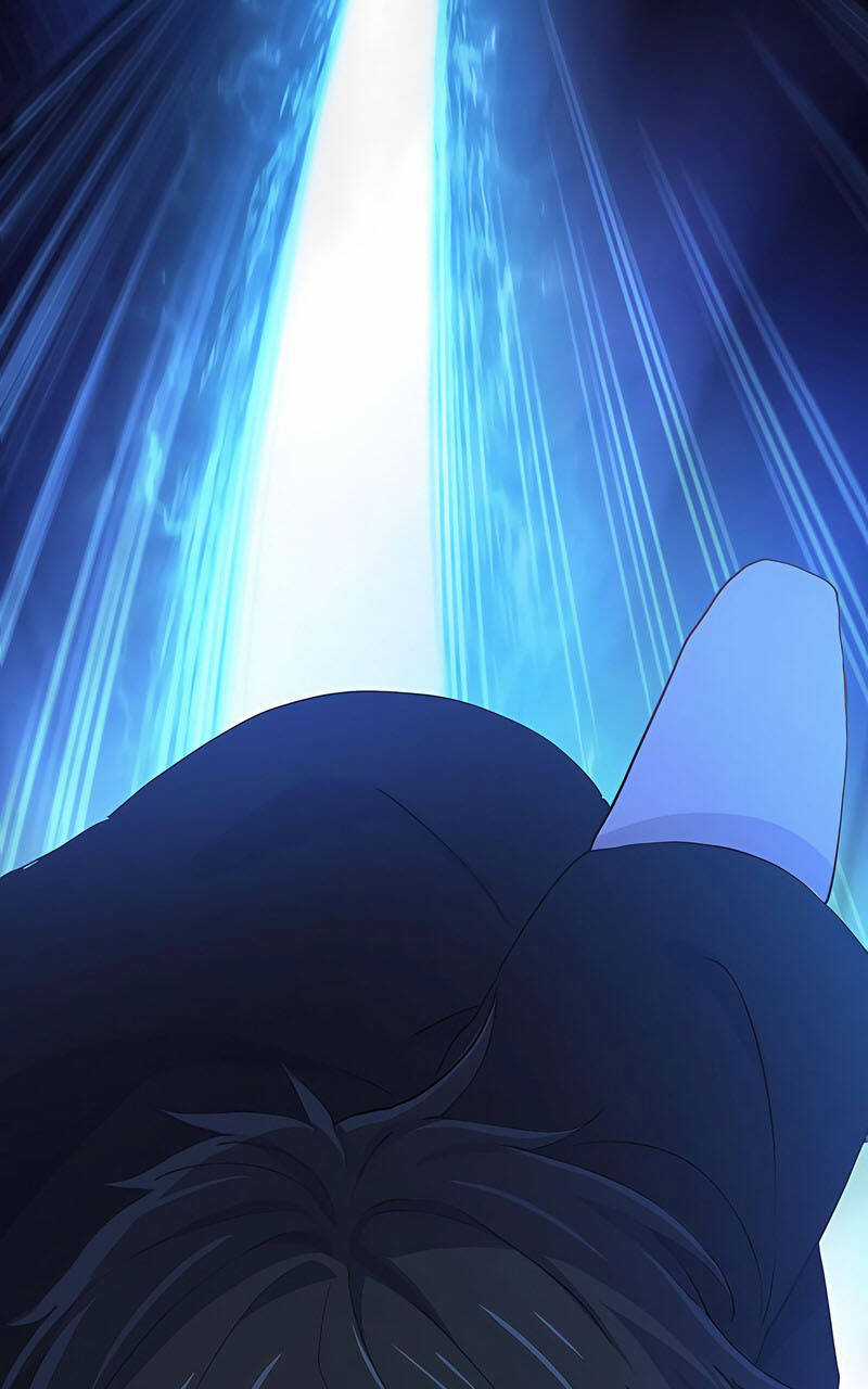 Sự Tái Sinh Của Đại Pháp Sư Bị Phong Ấn Chương 48 trang 71