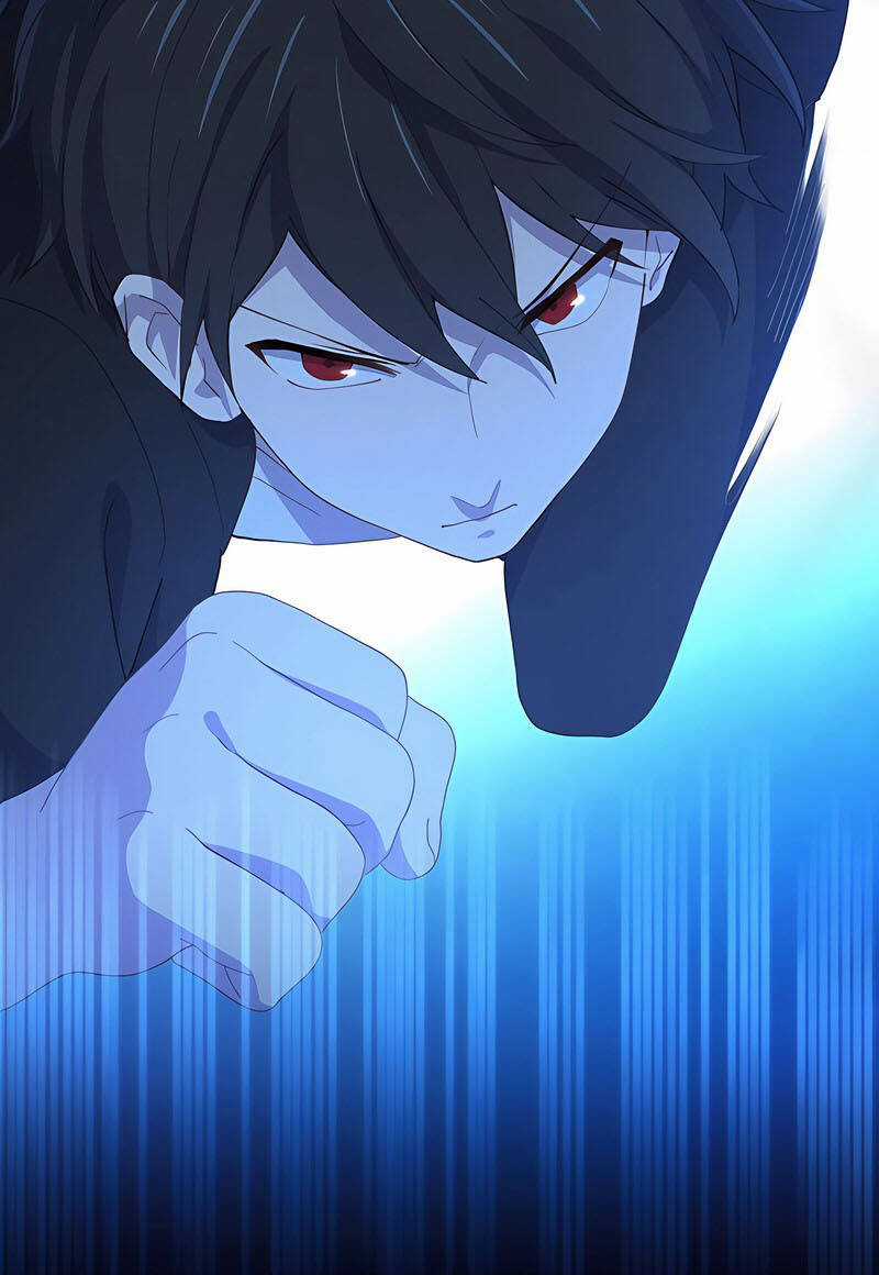 Sự Tái Sinh Của Đại Pháp Sư Bị Phong Ấn Chương 48 trang 72