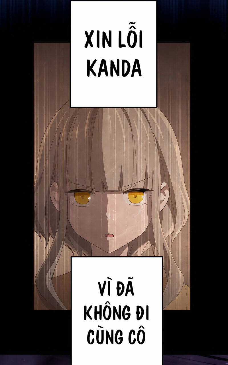 Sự Tái Sinh Của Đại Pháp Sư Bị Phong Ấn Chương 48 trang 73