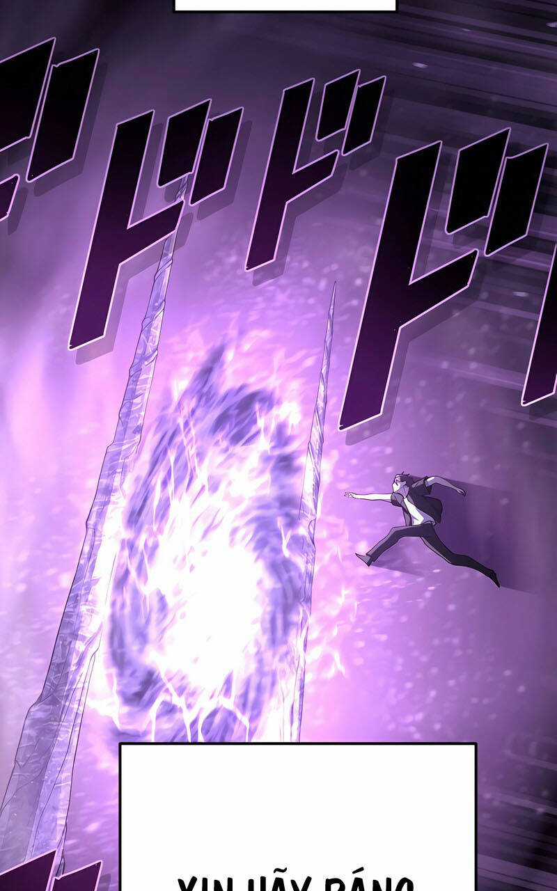 Sự Tái Sinh Của Đại Pháp Sư Bị Phong Ấn Chương 48 trang 74