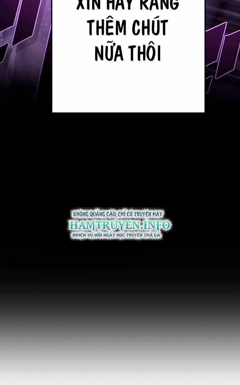 Sự Tái Sinh Của Đại Pháp Sư Bị Phong Ấn Chương 48 trang 75