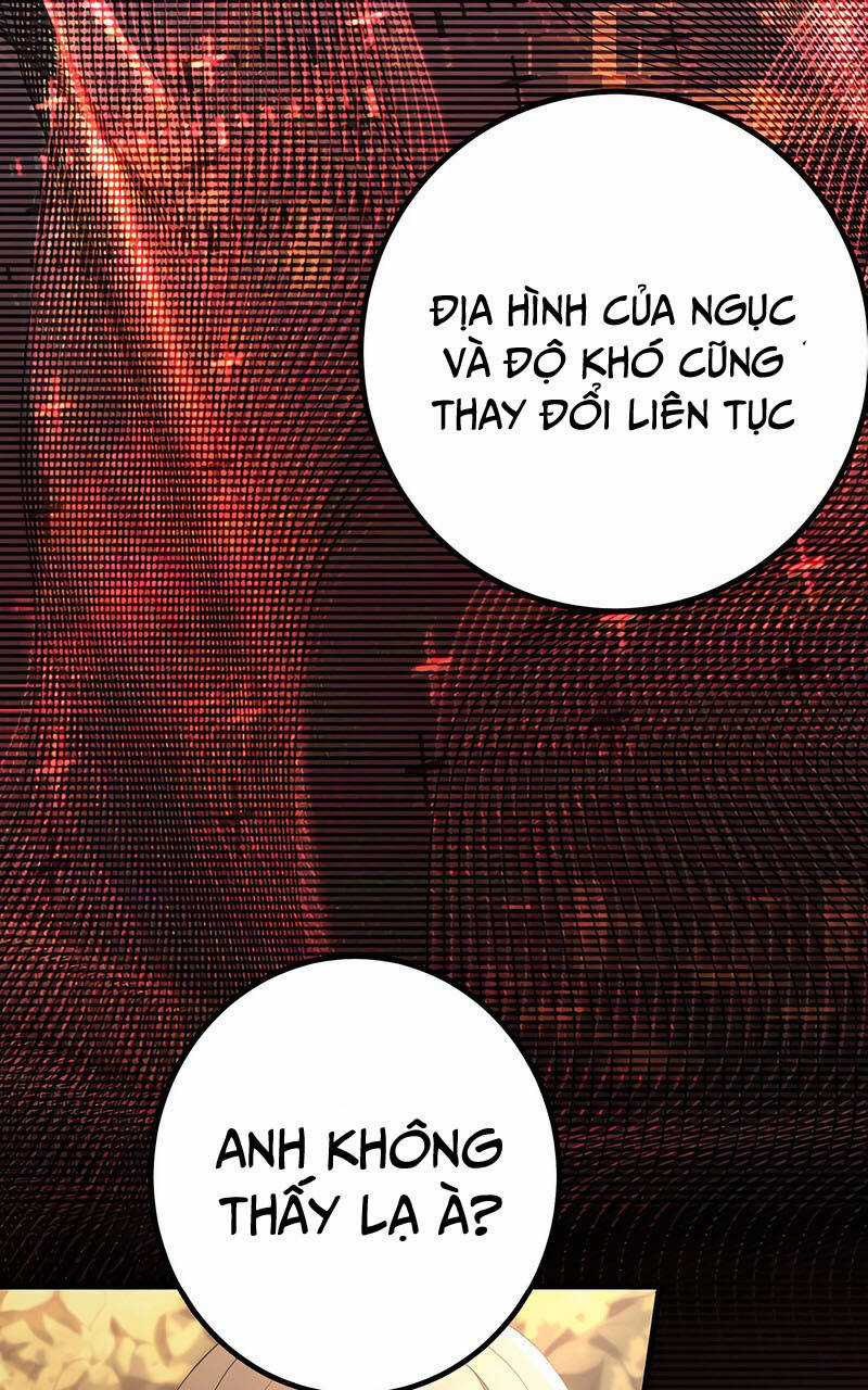 Sự Tái Sinh Của Đại Pháp Sư Bị Phong Ấn Chương 48 trang 8