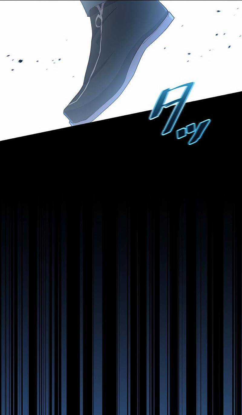 Sự Tái Sinh Của Đại Pháp Sư Bị Phong Ấn Chương 49 trang 10