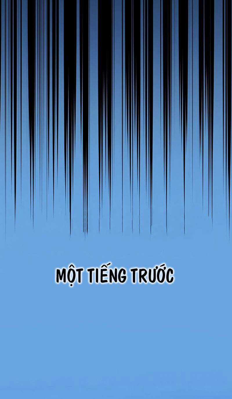 Sự Tái Sinh Của Đại Pháp Sư Bị Phong Ấn Chương 49 trang 11