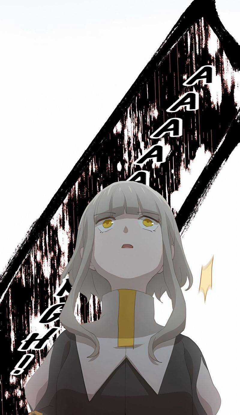 Sự Tái Sinh Của Đại Pháp Sư Bị Phong Ấn Chương 49 trang 15