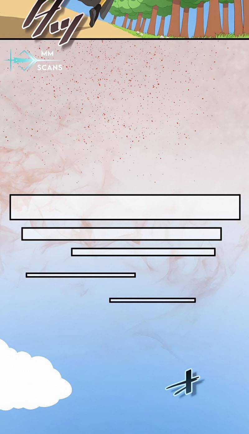 Sự Tái Sinh Của Đại Pháp Sư Bị Phong Ấn Chương 49 trang 17