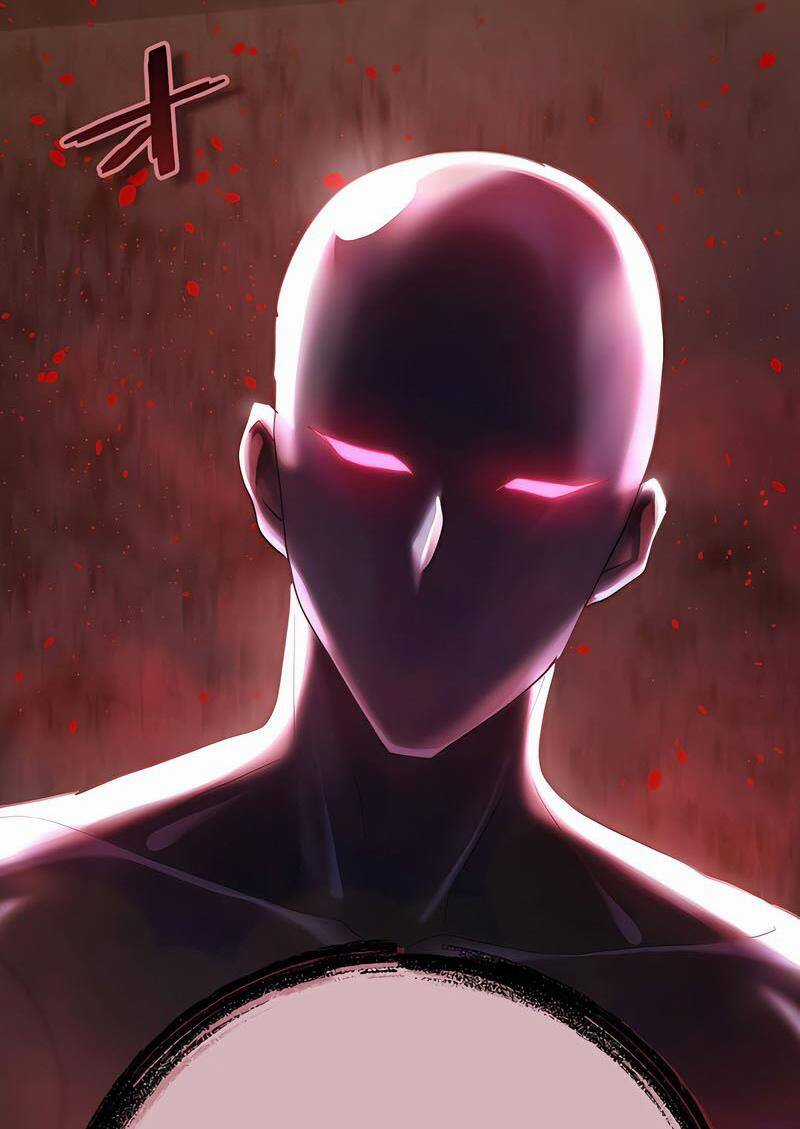 Sự Tái Sinh Của Đại Pháp Sư Bị Phong Ấn Chương 49 trang 20