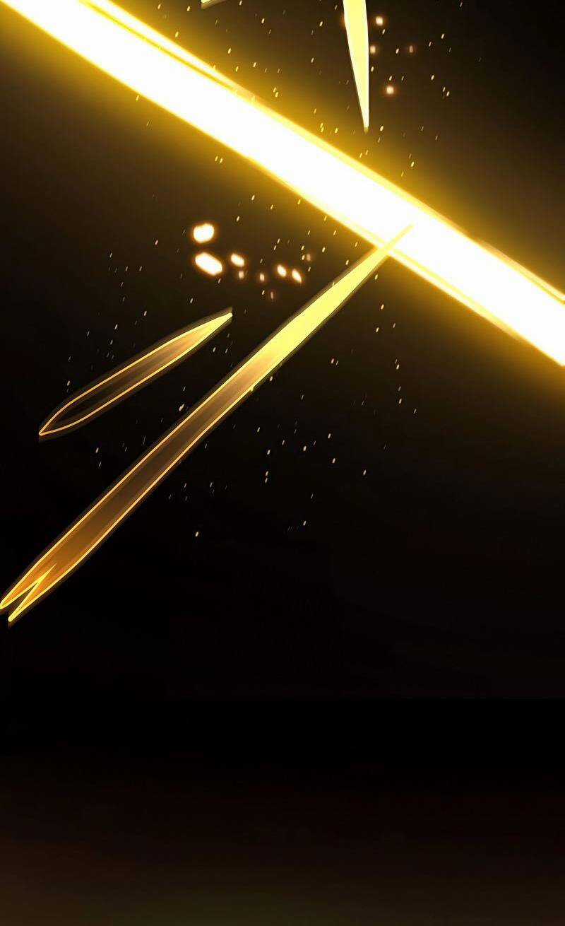 Sự Tái Sinh Của Đại Pháp Sư Bị Phong Ấn Chương 49 trang 27