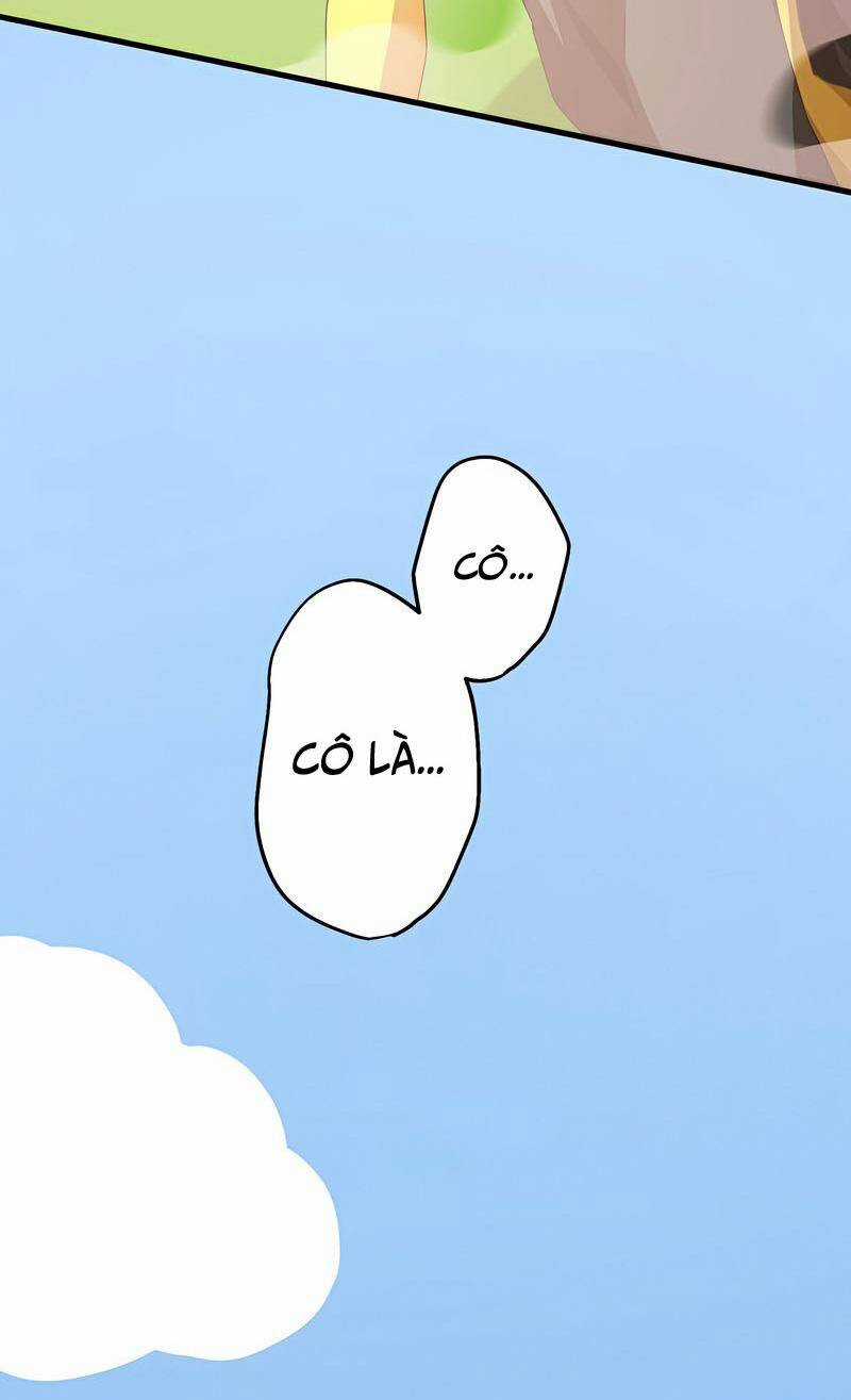 Sự Tái Sinh Của Đại Pháp Sư Bị Phong Ấn Chương 49 trang 29