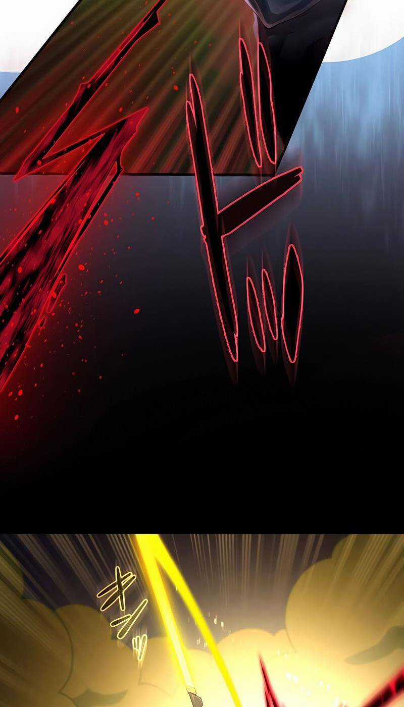 Sự Tái Sinh Của Đại Pháp Sư Bị Phong Ấn Chương 49 trang 33