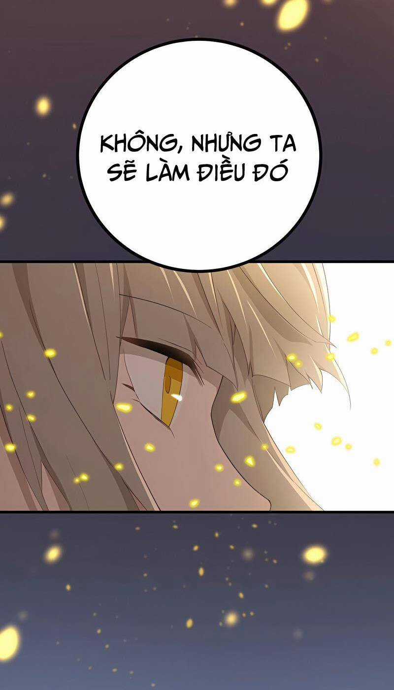 Sự Tái Sinh Của Đại Pháp Sư Bị Phong Ấn Chương 49 trang 35