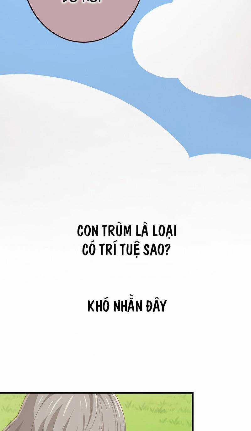 Sự Tái Sinh Của Đại Pháp Sư Bị Phong Ấn Chương 49 trang 37