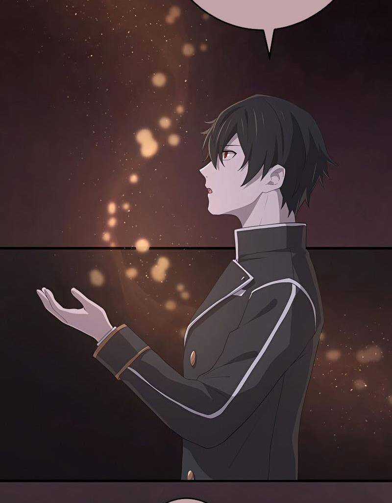 Sự Tái Sinh Của Đại Pháp Sư Bị Phong Ấn Chương 49 trang 4