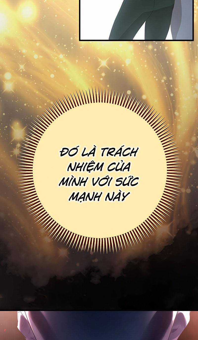 Sự Tái Sinh Của Đại Pháp Sư Bị Phong Ấn Chương 49 trang 40