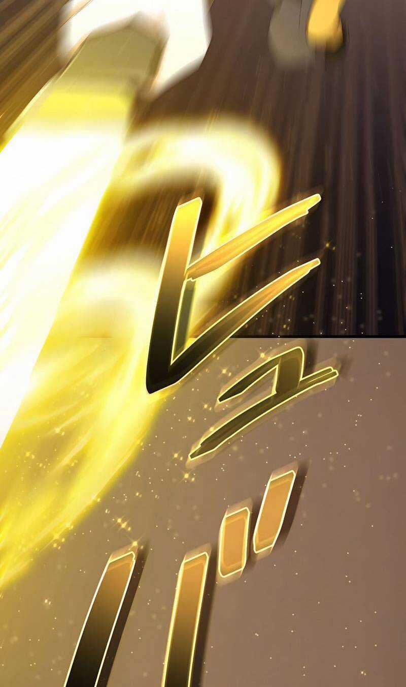 Sự Tái Sinh Của Đại Pháp Sư Bị Phong Ấn Chương 49 trang 46