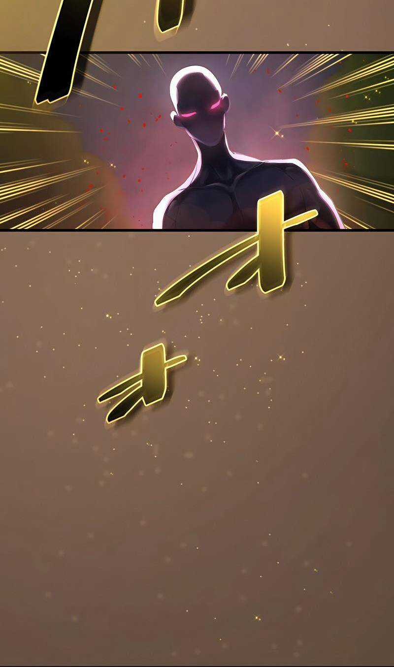 Sự Tái Sinh Của Đại Pháp Sư Bị Phong Ấn Chương 49 trang 47