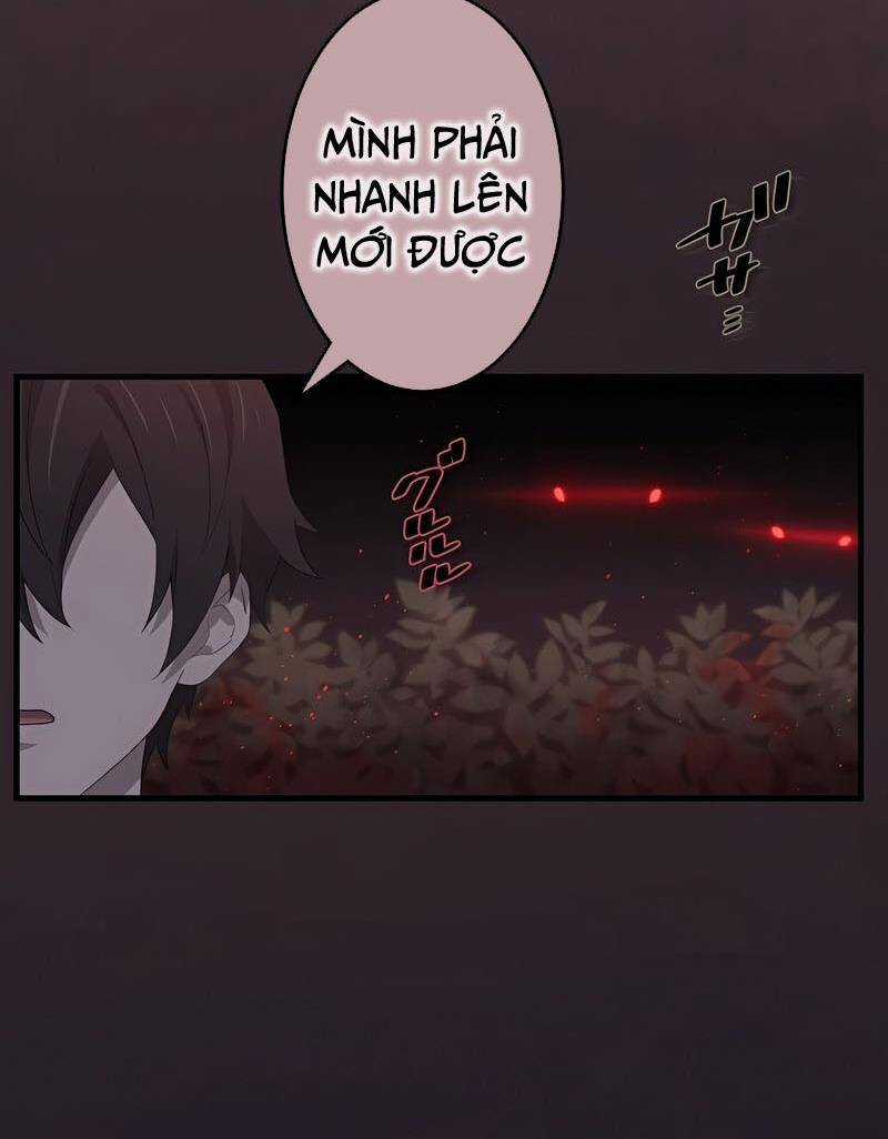 Sự Tái Sinh Của Đại Pháp Sư Bị Phong Ấn Chương 49 trang 5