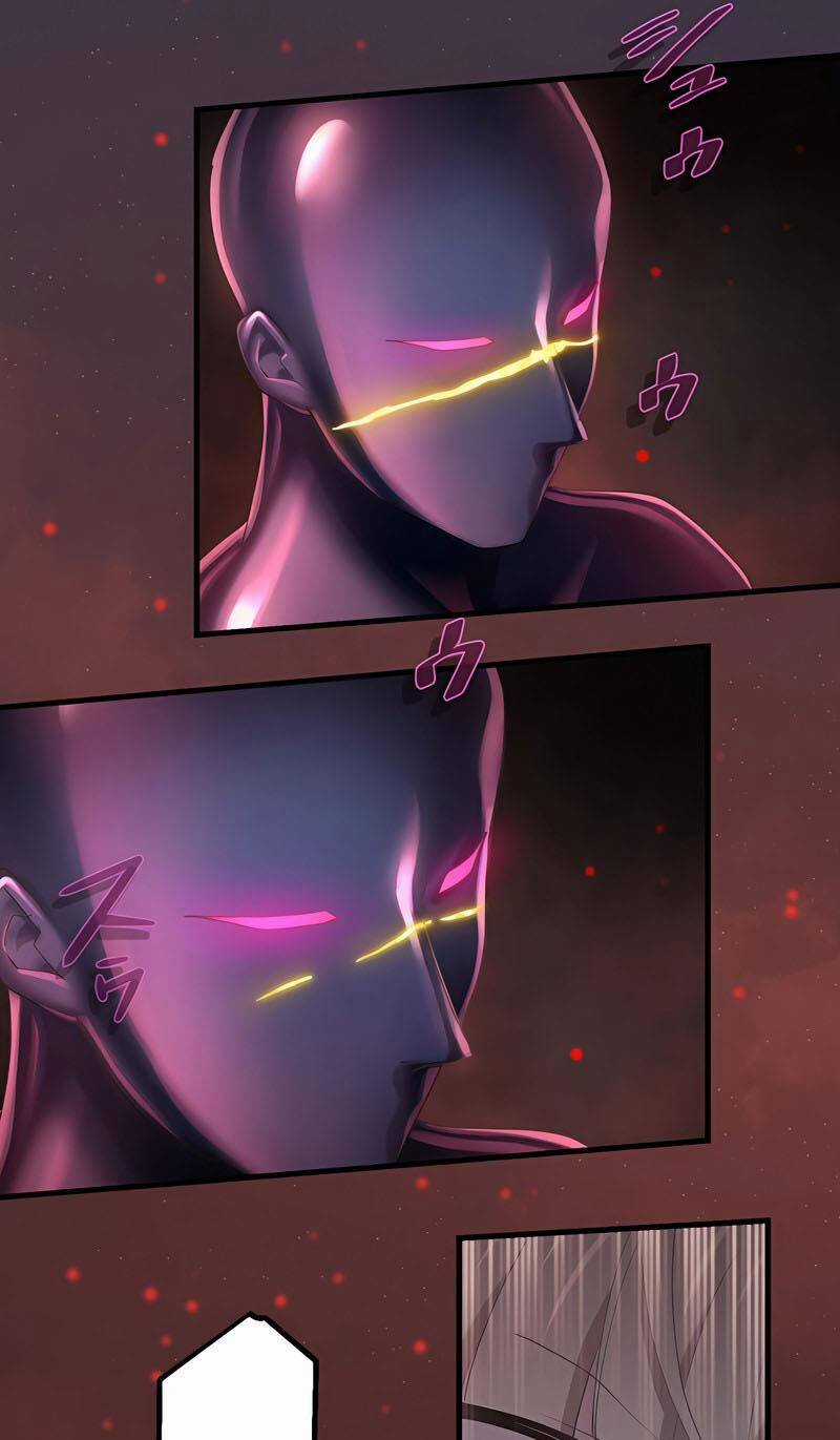 Sự Tái Sinh Của Đại Pháp Sư Bị Phong Ấn Chương 49 trang 54